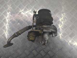 турбина Mercedes-Benz Vito W638 2002, 2.2 л., CDi, A6110961199