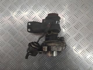 турбина Fiat Scudo 1 поколение 2007, 1.6 л., D, 9685293080