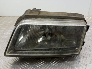 фара левая Audi A4 B5 1997, 8D0941003E