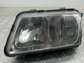 фара левая Audi A3 8L 1996, 963505-00