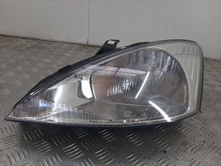 фара левая Ford Focus 1 поколение 1998