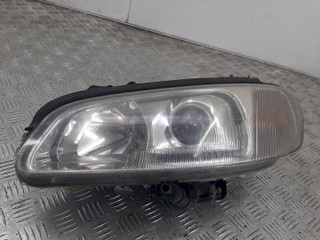 фара левая Opel Omega B 1998, 90565801LH