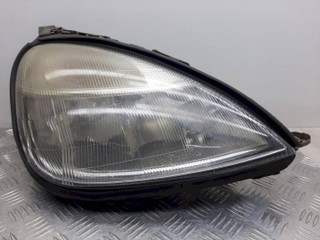 фара правая Mercedes-Benz A-Класс W168 2001, A1688200261