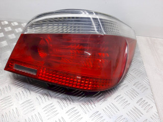 фонарь задний правый BMW 5 серия E60/E61 2003, 158238-03