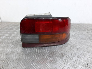 фонарь задний правый Subaru Impreza 1 поколение (GM/GC/GF) [рестайлинг] 1999, универсал