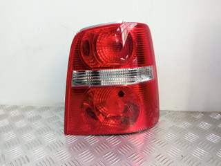 фонарь задний правый Volkswagen Touran 1 поколение 2005, 1T0945096G