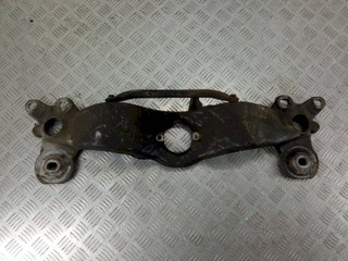 кронштейн КПП Audi A4 B6 2004, 1.9 л., TDi, 8E0399263R