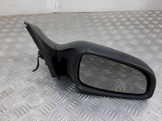 зеркало наружное правое Opel Astra H 2007, -