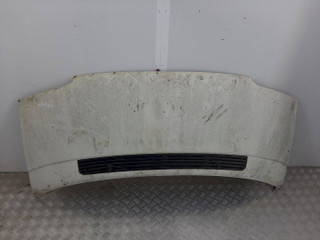 капот Volkswagen Transporter T4 1996, -