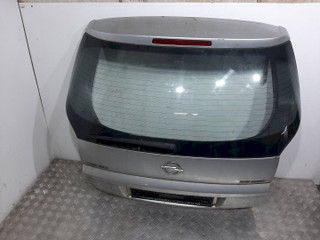 крышка багажника (дверь 3-5) Opel Signum C 2003, -