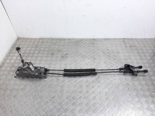 кулиса Volkswagen Passat B6 2006, -, 3C0711049S