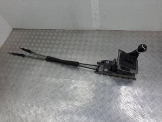 кулиса Volkswagen Passat B6 2006, -, 1K0711091A