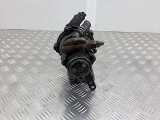 насос гидроусилителя руля Ford Mondeo 3 поколение 2003, 2.0 л., TDCi, дизель, -