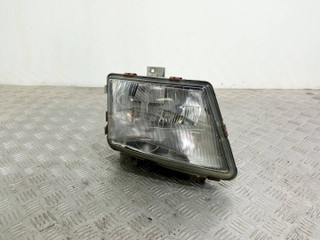 фара правая Mercedes-Benz Vito W638 1998, 4401119R