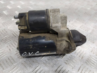 стартер Opel Vectra C 2005, 1.8 л., i, бензин, 0001107405