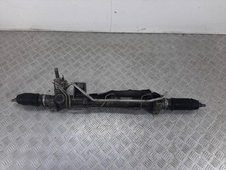 рулевая рейка Volvo V70 2 поколение 2004, 7852501929