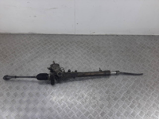 рулевая рейка Volkswagen Golf 4 поколение 2002, 1J1422105DE