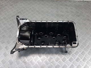 масляный поддон Chrysler PT Cruiser 1 поколение 2006, 2.2 л., CDi, дизель, R6640140002