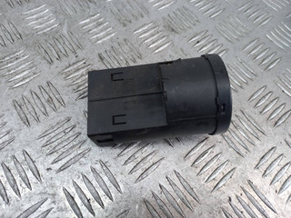 переключатель света Volkswagen Polo 4 поколение 2004, 6Q0941531B