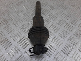 Рулевой корданчик Peugeot 807 1 поколение 2004, 2.0 л., RHT (DW10ATED4), дизель, МКПП, минивэн