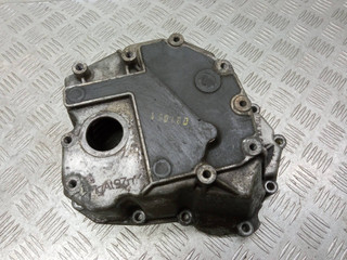 прочая запчасть Audi A6 4F/C6 [рестайлинг] 2009, 2.0 л., 01J301212J