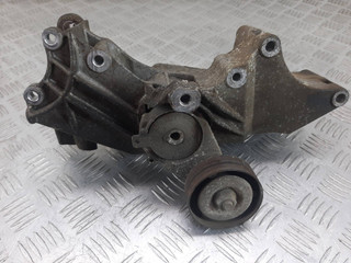 кронштейн двигателя Volkswagen Golf 4 поколение 2004, 1.6 л., i, бензин, 032145189Q
