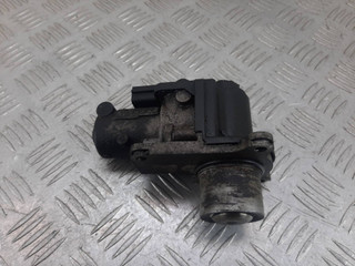 клапан EGR Volkswagen Touran 1 поколение [рестайлинг] 2007, 1.9 л., TDi, дизель, 03G131501D