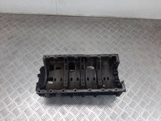 масляный поддон Ford Transit Connect 1 поколение 2008, 1.8 л., TDCi, дизель, YS6Q-6U004-AA