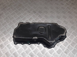 масляный поддон Ford Transit Connect 1 поколение 2008, 1.8 л., TDCi, дизель, YS6Q6675AD