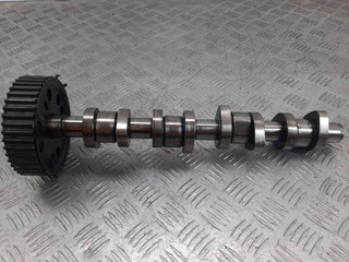 распредвал Volkswagen Passat B5 2000, 1.9 л., TDi PD, дизель