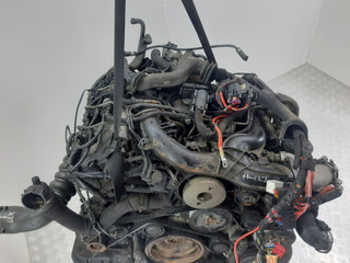 двигатель Audi A6 4F/C6 2005, 3.0 л., дизель, АКПП