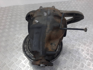 редуктор заднего моста Mercedes-Benz Vito W639 2005, 2.2 л., дизель, МКПП, 9043530210, 3811