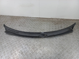 дождевик BMW 3 серия E46 2000, 2.2 л., M54 226 S1, бензин, 8208483