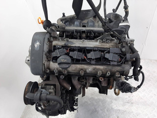 двигатель Volkswagen Golf 4 поколение 2003, 1.4 л., i, BCA, бензин, BCA, 110395