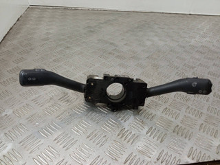 переключатель подрулевой (стрекоза) Volkswagen Passat B5 1998, 1.8 л., Ti, AEB, бензин, 8L0953513G