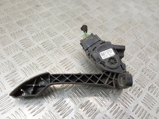 педаль Ford Transit 6 поколение 2006, 6C11-9F836-CB