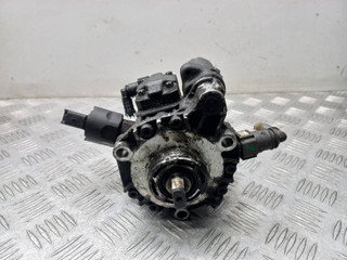 ТНВД Ford Galaxy 2 поколение 2008, 2.0 л., дизель, 9688153080