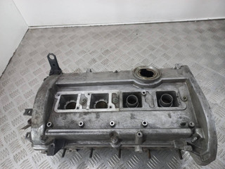головка блока цилиндров Audi A4 B5 1998, 1.8 л., бензин, 058103373A