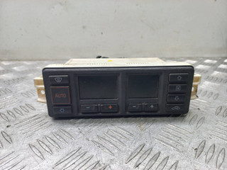 блок управления печки / климат-контроля Audi S6 C4 1996, 4.2 л., i, AEC, бензин, 4A0820043H