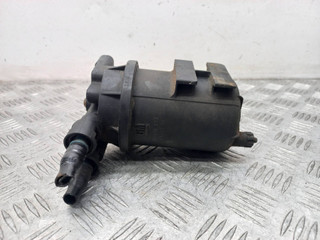 корпус топливного фильтра Opel Vectra C 2005, 2.0 л., DTi, 24416213