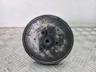 насос гидроусилителя руля Audi A8 D2/4D 1998, 2.5 л., дизель, 4D0145155K