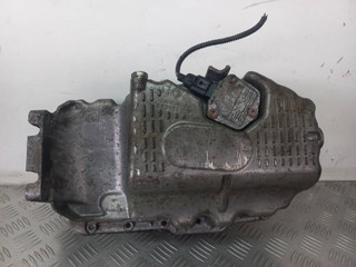 масляный поддон Volkswagen Passat B6 2008, 1.4 л., бензин, 03C103603T