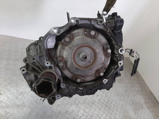 КПП автоматическая (АКПП) Opel Astra K 2018, 1.6 л., дизель, АКПП, 6T45, 6NLW