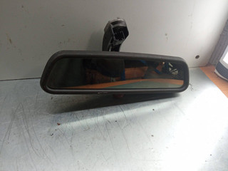 зеркало салона BMW 3 серия E46 2003, 015313