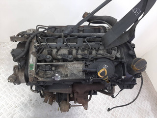 двигатель Chrysler PT Cruiser 1 поколение 2005, 3.0 л., M664, дизель, 664.911, 30041183
