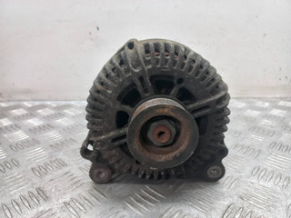 генератор Audi A6 4F/C6 2006, 2.7 л., дизель, 059903015R
