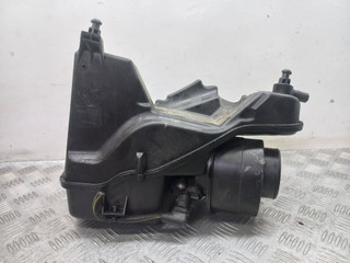 корпус воздушного фильтра Opel Astra K 2018, 1.6 л., дизель, АКПП, 42496318