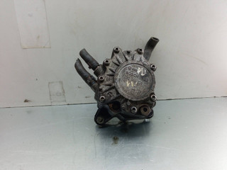 тандемный насос Volkswagen Passat B6 2007, 2.0 л., дизель, 03G145209