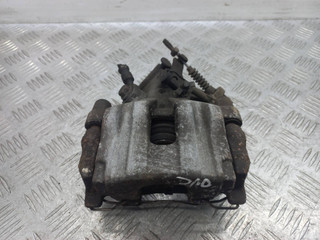суппорт задний правый Opel Vectra C [рестайлинг] 2005, 2.2 л., Z 22 SE, бензин