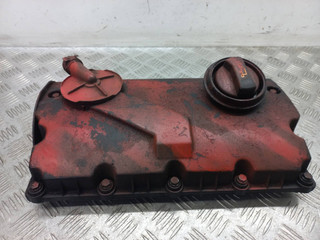 клапанная крышка Volkswagen Passat B6 2008, дизель, 038103475N
